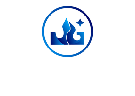 東莞衛生間隔斷|東莞洗手間隔斷|東莞廁所隔斷|東莞高檔衛生間隔斷|東莞公共衛生間隔斷|東莞衛生間隔斷定做廠家-東莞市三沐森裝飾材料有限公司