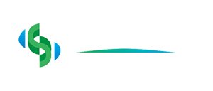 東莞衛生間隔斷|東莞洗手間隔斷|東莞廁所隔斷|東莞高檔衛生間隔斷|東莞公共衛生間隔斷|東莞衛生間隔斷定做廠家-東莞市三沐森裝飾材料有限公司